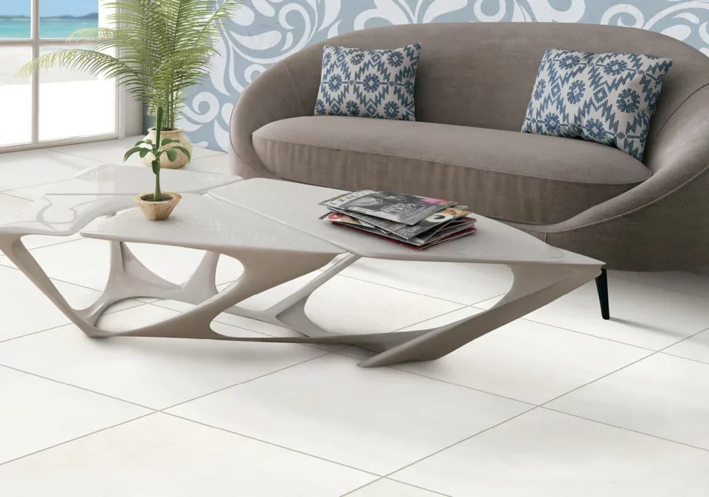 Winter-Park-Beige_1600x1600 Living room tile | Homespun