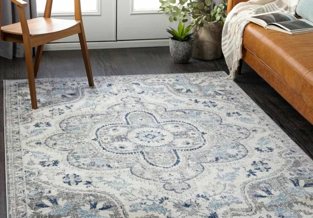 raw_rom2359roomscene_201-landscape Area rug | Homespun