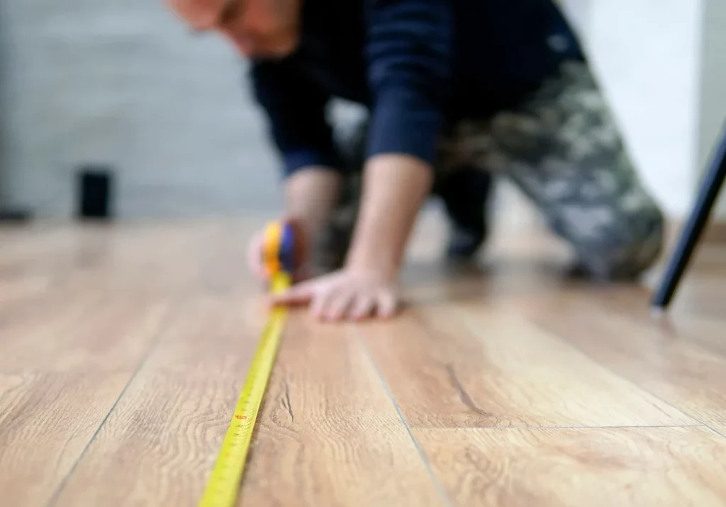 schedule-measure Measurement | Homespun